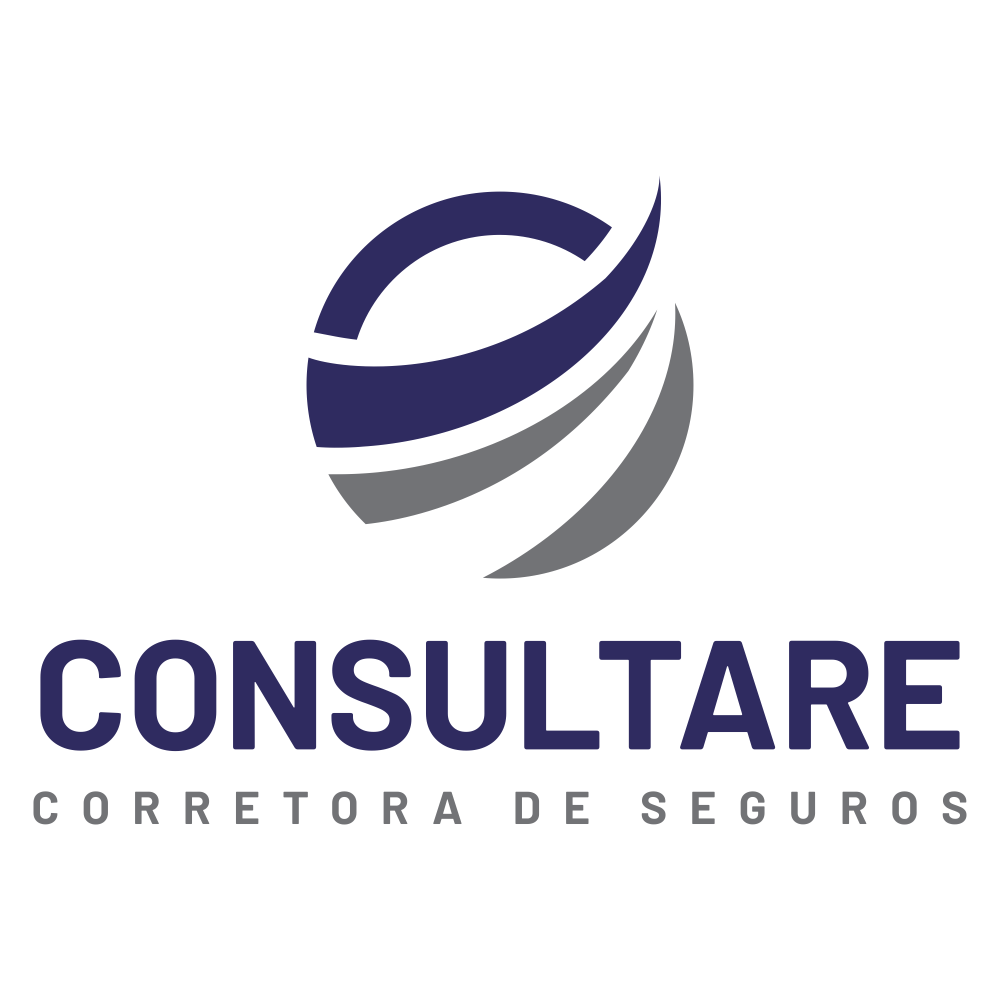 Logotipo Consultare Corretora - Planos de Saúde